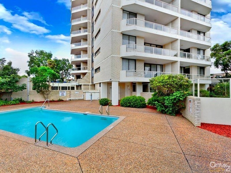5/11-13 Ocean Parade, The Entrance NSW 2261