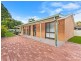 13 Geoffrey Road, Chittaway Point NSW 2261
