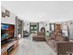 13 Geoffrey Road, Chittaway Point NSW 2261