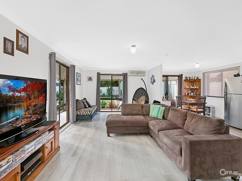 13 Geoffrey Road, Chittaway Point NSW 2261