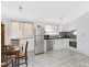 13 Geoffrey Road, Chittaway Point NSW 2261