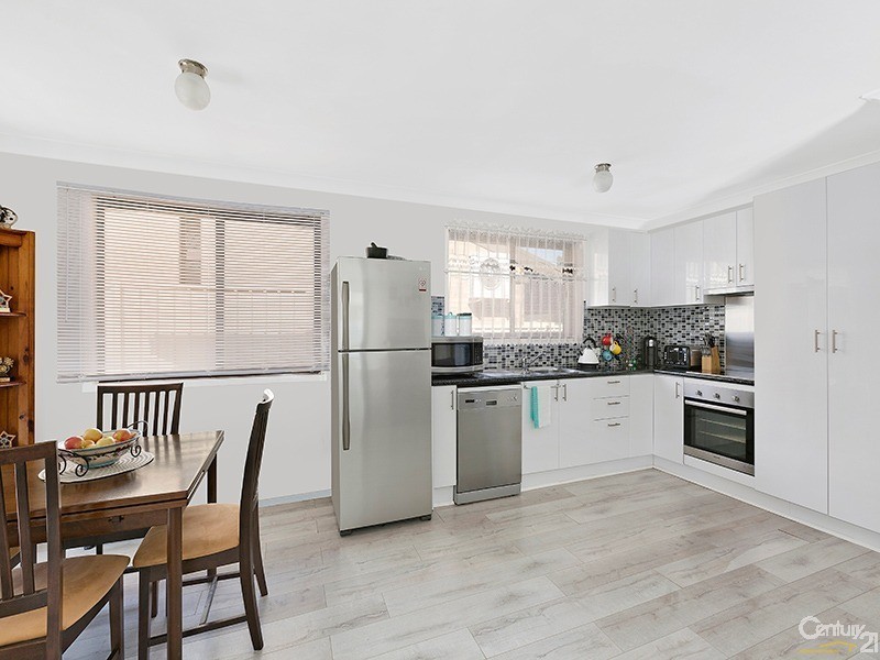 13 Geoffrey Road, Chittaway Point NSW 2261