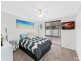 13 Geoffrey Road, Chittaway Point NSW 2261