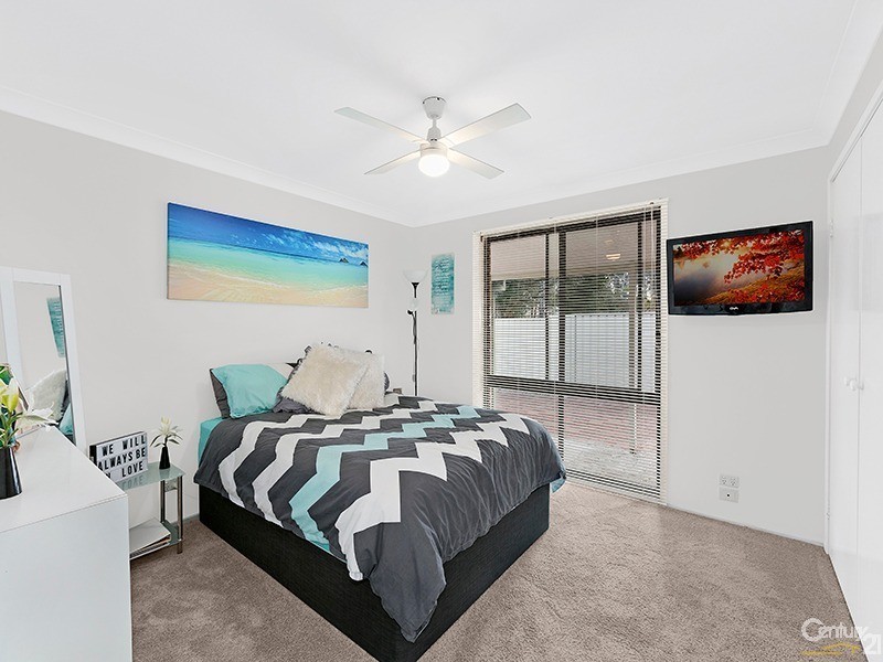 13 Geoffrey Road, Chittaway Point NSW 2261