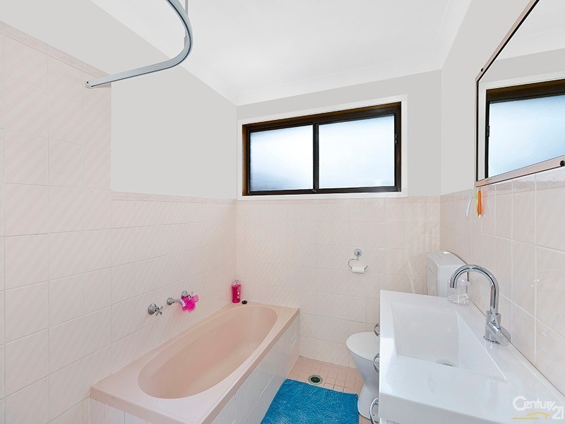 13 Geoffrey Road, Chittaway Point NSW 2261