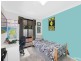13 Geoffrey Road, Chittaway Point NSW 2261