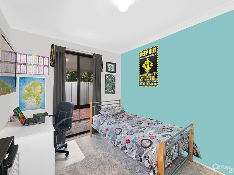 13 Geoffrey Road, Chittaway Point NSW 2261