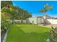 13 Geoffrey Road, Chittaway Point NSW 2261