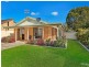 13 Geoffrey Road, Chittaway Point NSW 2261