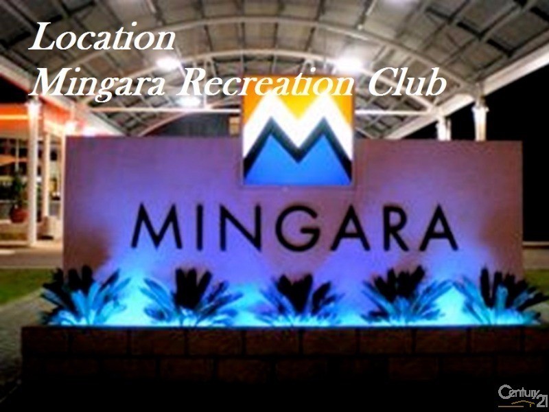 327 Lakedge Avenue, Berkeley Vale NSW 2261