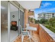 4/57-59 Ocean Parade, The Entrance NSW 2261