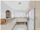 4/57-59 Ocean Parade, The Entrance NSW 2261