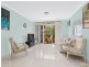 4/57-59 Ocean Parade, The Entrance NSW 2261