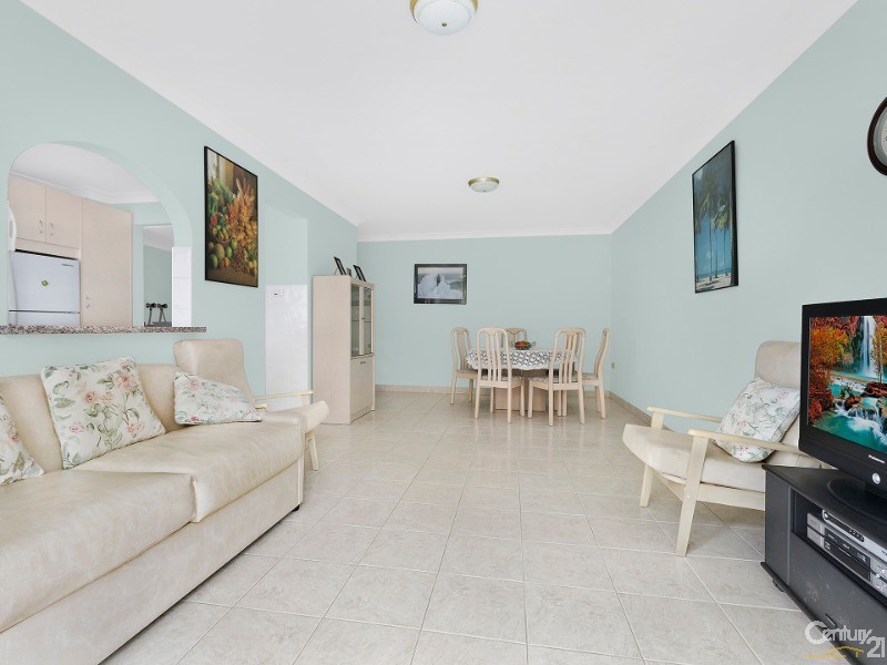 4/57-59 Ocean Parade, The Entrance NSW 2261