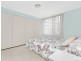 4/57-59 Ocean Parade, The Entrance NSW 2261