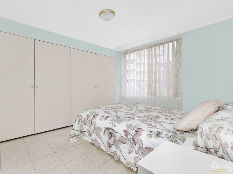4/57-59 Ocean Parade, The Entrance NSW 2261