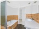 4/57-59 Ocean Parade, The Entrance NSW 2261