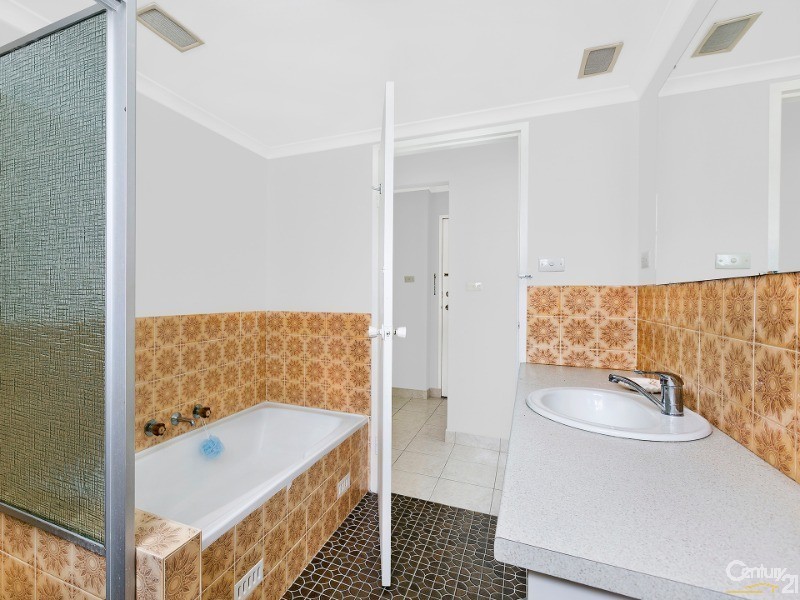 4/57-59 Ocean Parade, The Entrance NSW 2261