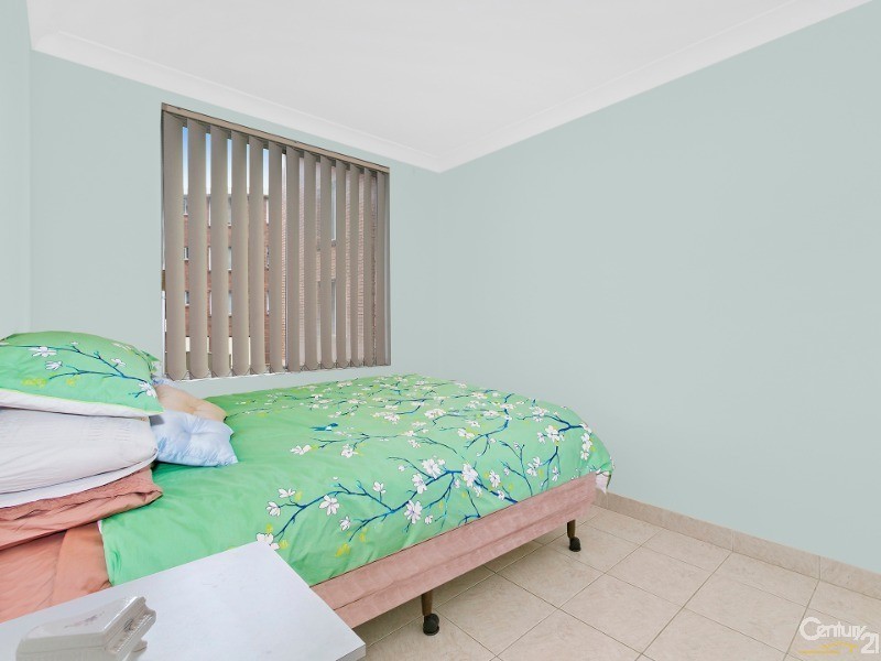 4/57-59 Ocean Parade, The Entrance NSW 2261