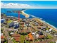 4/57-59 Ocean Parade, The Entrance NSW 2261