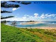 4/57-59 Ocean Parade, The Entrance NSW 2261