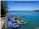 4/57-59 Ocean Parade, The Entrance NSW 2261