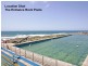 4/57-59 Ocean Parade, The Entrance NSW 2261
