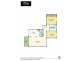 4/57-59 Ocean Parade, The Entrance NSW 2261 Floorplan