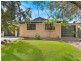 3 Culwulla Street, Berkeley Vale NSW 2261