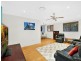3 Culwulla Street, Berkeley Vale NSW 2261