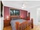 3 Culwulla Street, Berkeley Vale NSW 2261