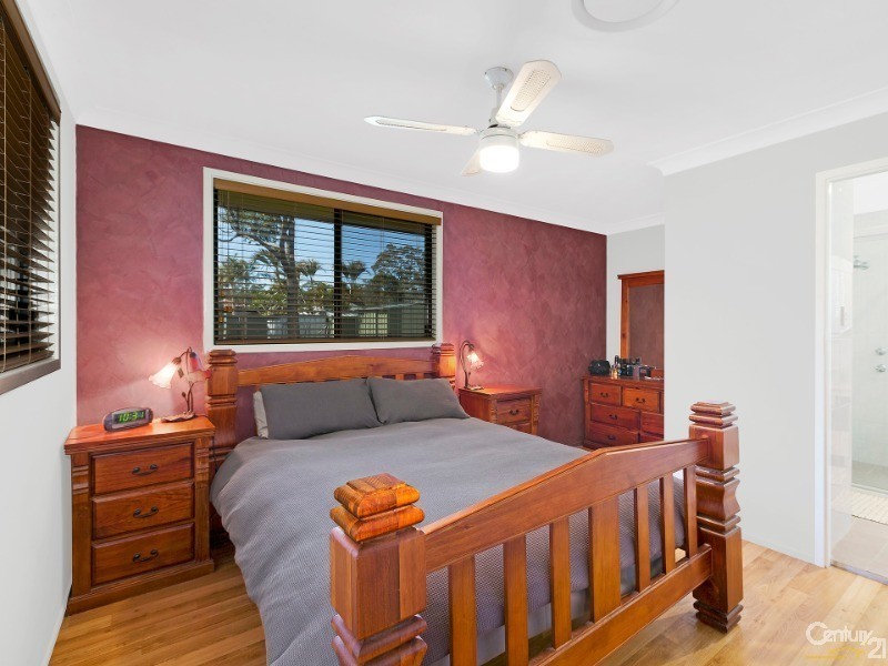 3 Culwulla Street, Berkeley Vale NSW 2261