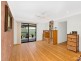 3 Culwulla Street, Berkeley Vale NSW 2261