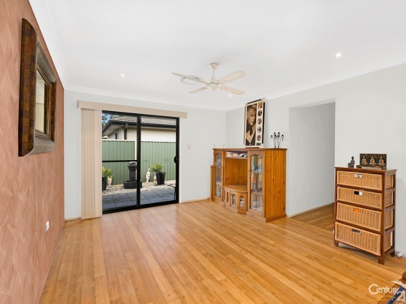 3 Culwulla Street, Berkeley Vale NSW 2261