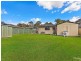 3 Culwulla Street, Berkeley Vale NSW 2261
