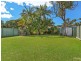 3 Culwulla Street, Berkeley Vale NSW 2261