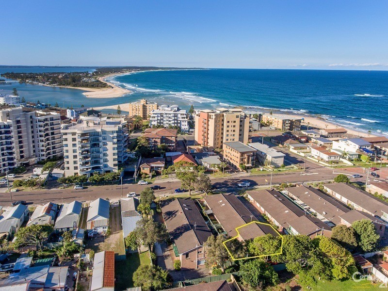 5/59 Dening Street, The Entrance NSW 2261