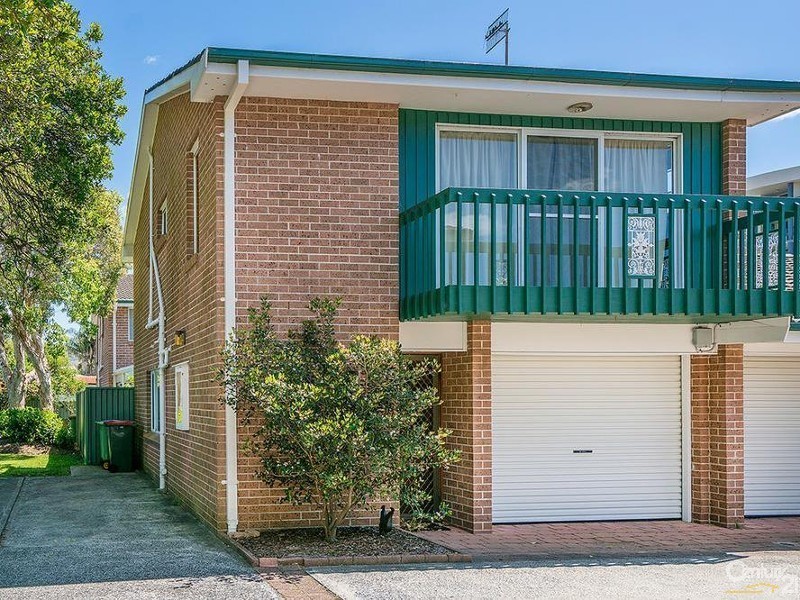 5/59 Dening Street, The Entrance NSW 2261