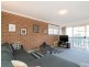5/59 Dening Street, The Entrance NSW 2261