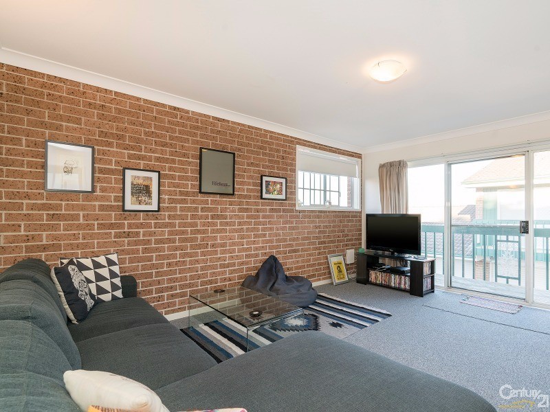 5/59 Dening Street, The Entrance NSW 2261