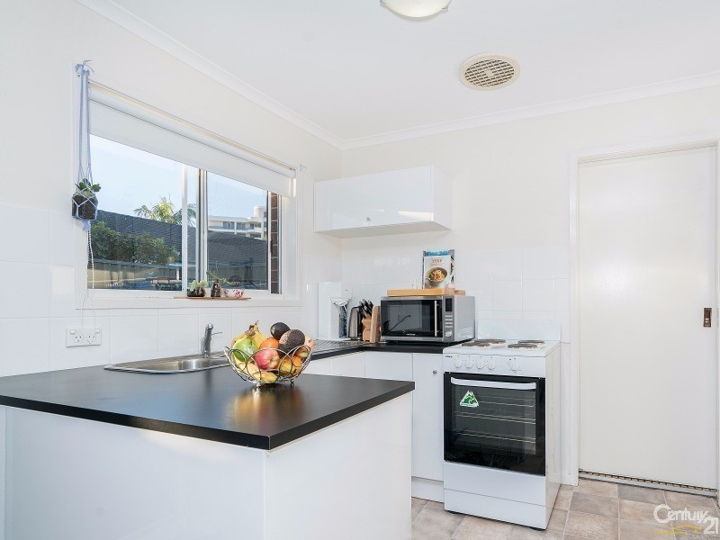 5/59 Dening Street, The Entrance NSW 2261