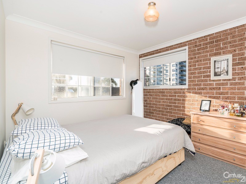 5/59 Dening Street, The Entrance NSW 2261