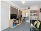 5/59 Dening Street, The Entrance NSW 2261