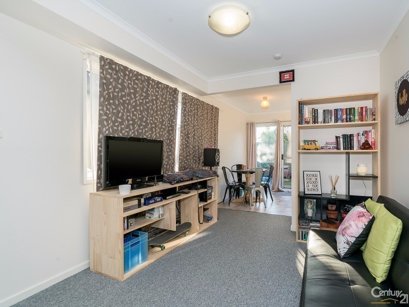 5/59 Dening Street, The Entrance NSW 2261