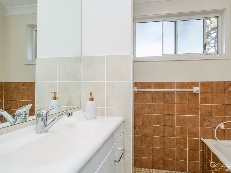 5/59 Dening Street, The Entrance NSW 2261