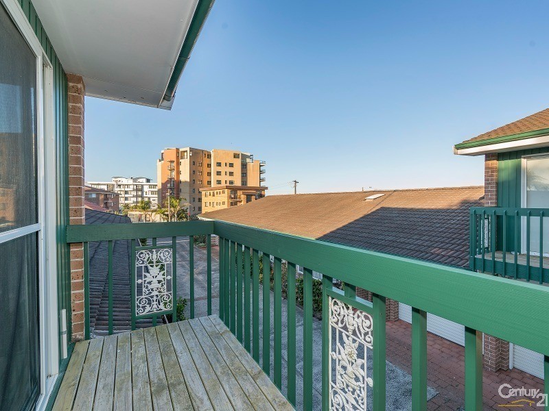 5/59 Dening Street, The Entrance NSW 2261