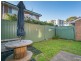 5/59 Dening Street, The Entrance NSW 2261