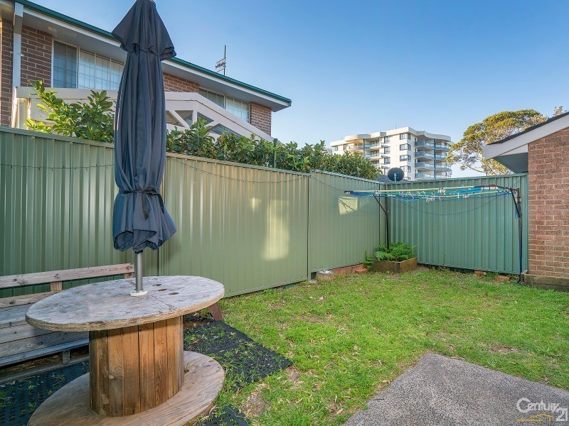 5/59 Dening Street, The Entrance NSW 2261