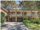 28 Jeannie Crescent, Berkeley Vale NSW 2261