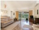 28 Jeannie Crescent, Berkeley Vale NSW 2261